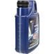 Vatoil SynTech FE 5W-20 1 л, (50586) моторное масло 50586 фото 5
