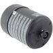 Герметик BMW Tirefit 71106871122 фото 2