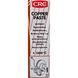 CRC Copper Paste медная смазка, 100 мл (10690-AB) 10690AB фото 2