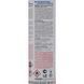 Очиститель карбюратора Xado VeryLube XB40109 500 мл XB40109 фото 4