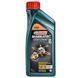 Castrol Magnatec Stop-Start A3/B4 5W-30 1 л, (CASMAGN5W30A3B41L) моторное масло CASMAGN5W30A3B41L фото 8