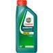 Castrol Magnatec Stop-Start A3/B4 5W-30 1 л, (CASMAGN5W30A3B41L) моторное масло CASMAGN5W30A3B41L фото 1