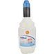 Shell AdBlue 1,5 л (BT67U) BT67U фото 1