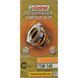 Castrol Transmax Limited Slip LL GL-5 75W-140, 1 л синтетическое трансмиссионное масло EBSYNLS712X1L фото 2