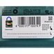 Castrol Magnatec Stop-Start A3/B4 5W-30 1 л, (CASMAGN5W30A3B41L) моторное масло CASMAGN5W30A3B41L фото 6