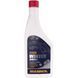 Mannol Winter Diesel, 1000 мл (9983) антигель 9983 фото 6