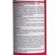 Полироль для салона Nowax Black" Cockpit Cleaner клубника 750 мл NX00704 NX00704 фото 3