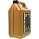 VIPOIL Classic 10W-40 4 л, (162833) моторное масло 162833 фото 4