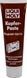 Liqui Moly Kupfer-Paste, 100 мл (7579) медная смазка для тормозных колодок 7579 фото 1