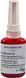 VAG Liquid Locking Fluid фиксатор резьбы, 18 мл (D000600A2) D000600A2 фото 1