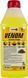 Nowax Venom Interior Cleaner, 1000 мл (NX01147) очищувач салону NX01147 фото 1