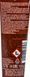 Liqui Moly Kupfer-Paste, 100 мл (7579) медная смазка для тормозных колодок 7579 фото 3