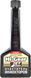 Hi-Gear Fuel injector cleaner присадка HG3225 фото 1