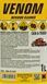 Nowax Venom Interior Cleaner, 1000 мл (NX01147) очищувач салону NX01147 фото 2