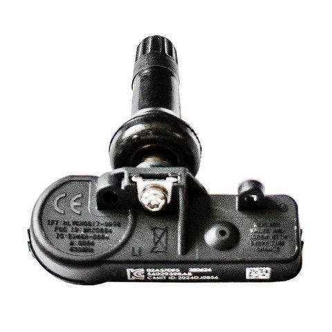 56029398AB CHRYSLER / JEEP / DODGE Датчик давления шин (TPMS) фото