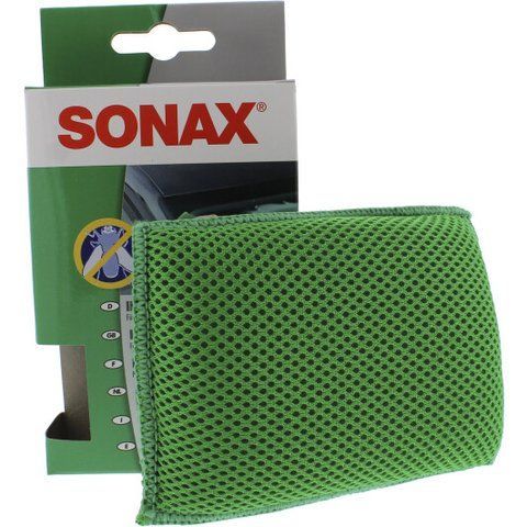 Губка Sonax 427141 фото