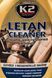 Очисник салону K2 Letan Cleaner 250 мл K204 K204 фото 2