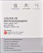 Citroen/Peugeot Antifreeze синьо-зелений -35 &deg;C, 2 л (1637756380) готовий антифриз 1637756380 фото 2