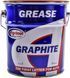 Agrinol Graphite графітне мастило, 3 л (4802859051) 4802859051 фото 1