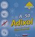 Концентрат омивача Organika Adixol зимовий -50 &deg; С цитрусовий 5 л ADIXOLKONCENTRAT505L фото 2