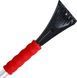 Щетка-скребок Intertool AT-0119 AT0119 фото 4