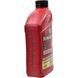 Kendall GT-1 EURO Premium Full Syntethic 5W-30, 0,95 л (1075017) моторное масло 1075017 фото 4