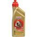 Castrol Transmax ATF Dexron-VI Mercon LV Multivehicle, 1 л синтетическое трансмиссионное масло RBTXD6LV12X1L фото 1
