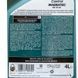 Castrol Magnatec Stop-start A5 5W-30 4 л, (URMSS53A54X4L) моторное масло URMSS53A54X4L фото 11