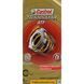 Castrol Transmax ATF Dexron-VI Mercon LV Multivehicle, 1 л синтетическое трансмиссионное масло RBTXD6LV12X1L фото 2