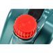Castrol Magnatec Stop-start A5 5W-30 4 л, (URMSS53A54X4L) моторное масло URMSS53A54X4L фото 4