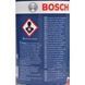 Bosch HP DOT 4 ABS, ESP, 0,5 л (1987479112) гальмівна рідина пластикова тара 1987479112 фото 4