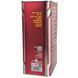 Mannol Motorbike 4-Takt (Metal) 10W-40, 4 л (MN7812-4ME) моторное масло 4T MN78124ME фото 4