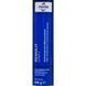 Fuchs Renolit LX-PEP 2, 400 мл (600395285) смазка 600395285 фото 4