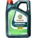 Castrol Magnatec Stop-start A5 5W-30 4 л, (URMSS53A54X4L) моторное масло URMSS53A54X4L фото 1