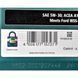 Castrol Magnatec Stop-start A5 5W-30 4 л, (URMSS53A54X4L) моторное масло URMSS53A54X4L фото 8