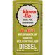 Kleen-flo Diesel Fuel Conditioner, 150 мл (991) антигель 991 фото 2