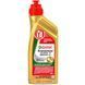 Castrol Transmax ATF Dexron-VI Mercon LV Multivehicle, 1 л синтетическое трансмиссионное масло RBTXD6LV12X1L фото 5