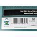 Castrol Magnatec Stop-start A5 5W-30 4 л, (URMSS53A54X4L) моторное масло URMSS53A54X4L фото 7