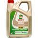 Castrol EDGE C3 5W-30 4 л, (EDGE5W30C34L) моторное масло EDGE5W30C34L фото 1