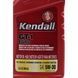 Kendall GT-1 EURO Premium Full Syntethic 5W-30, 0,95 л (1075017) моторное масло 1075017 фото 2