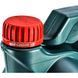Castrol Magnatec Stop-start A5 5W-30 4 л, (URMSS53A54X4L) моторное масло URMSS53A54X4L фото 5