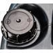 Wolf Guardtech CF-4 15W-40 20 л, (8317248) моторна олива 8317248 фото 4
