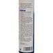 Sonax Xtreme Spray Polish, 320 мл (241300) поліроль для кузова 241300 фото 5