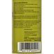 Kleen-flo Diesel Fuel Conditioner, 150 мл (991) антигель 991 фото 4
