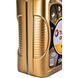 Total Quartz Ineo ECS 5W-30 5 л, (216634) моторное масло 213683 фото 6