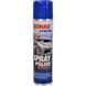 Sonax Xtreme Spray Polish, 320 мл (241300) поліроль для кузова 241300 фото 1