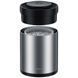 Ароматизатор Baseus Ripple Car CupHolder 90 SUXUNBW0S фото 2
