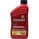 Kendall GT-1 EURO Premium Full Syntethic 5W-30, 0,95 л (1075017) моторное масло 1075017 фото 1