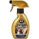 Очисник салону K2 Letan Cleaner 250 мл K204 K204 фото 1