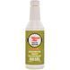 Kleen-flo Diesel Fuel Conditioner, 150 мл (991) антигель 991 фото 1
